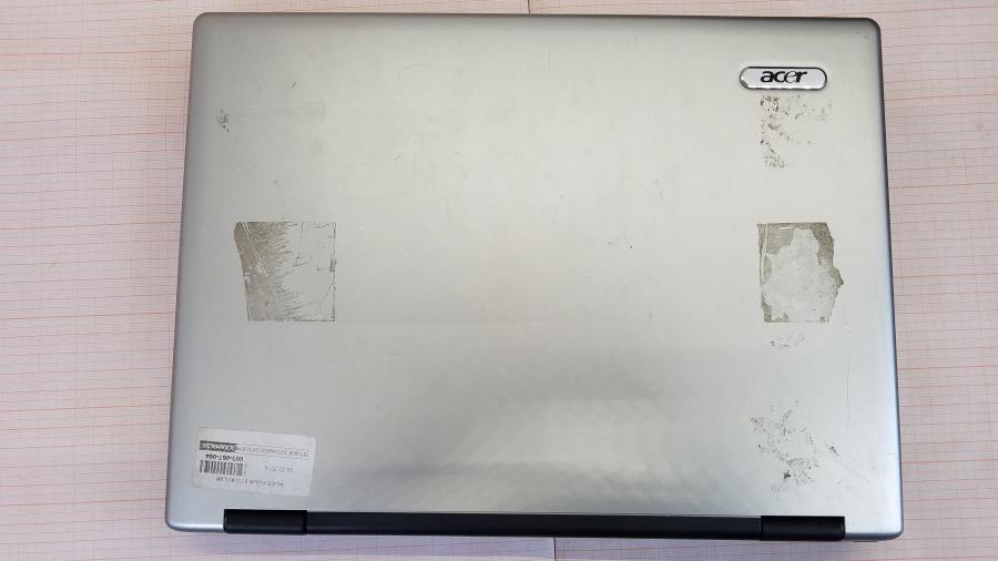 089-067-004 Ноутбук ACER Aspire 5101AWLMi #4