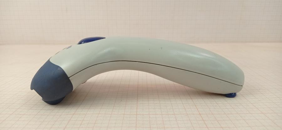 040-003-001 Сканер штрих-кода Metrologic MS9535 VoyagerBT #2