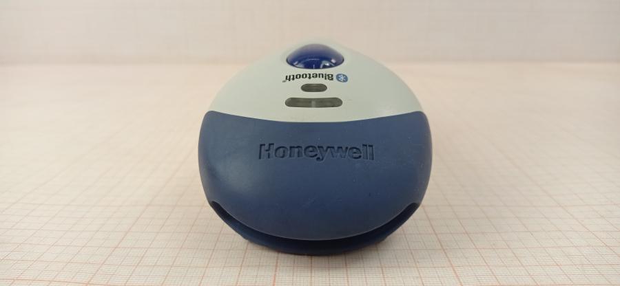 040-003-001 Сканер штрих-кода Metrologic MS9535 VoyagerBT #3