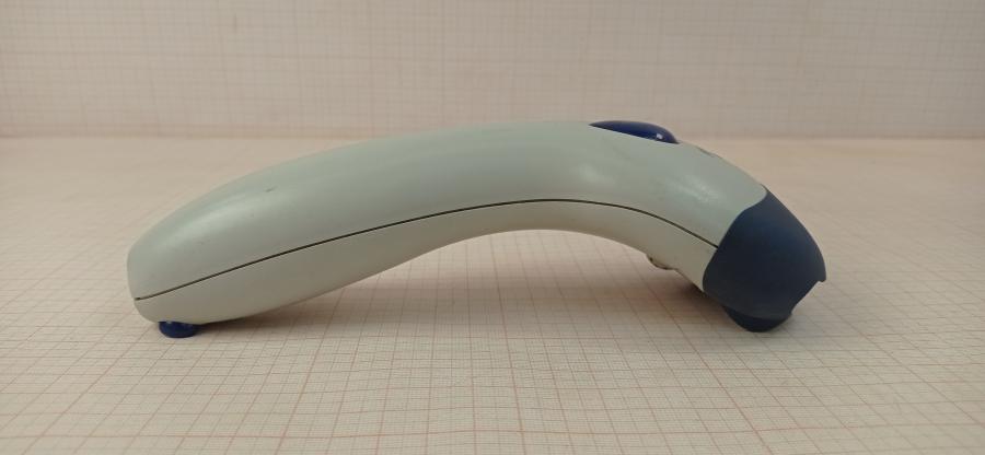 040-003-001 Сканер штрих-кода Metrologic MS9535 VoyagerBT #4