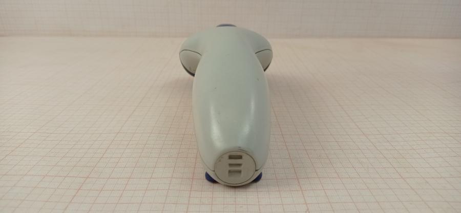 040-003-001 Сканер штрих-кода Metrologic MS9535 VoyagerBT #5