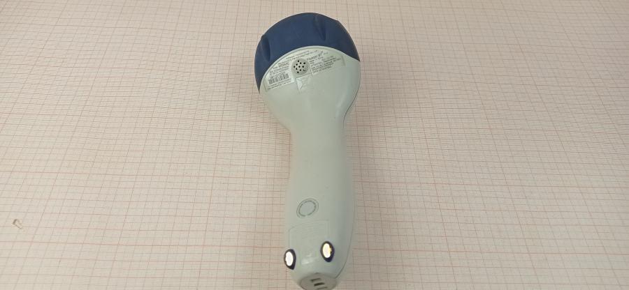 040-003-001 Сканер штрих-кода Metrologic MS9535 VoyagerBT #6