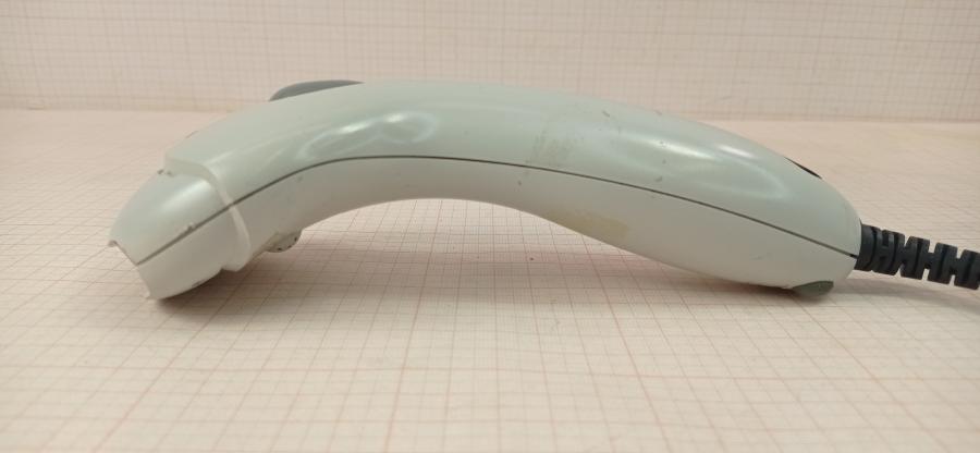 077-130-001 Сканер штрих-кода Metrologic MS9540 KBW #2