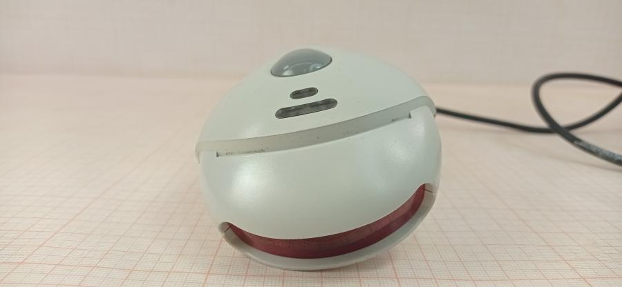 077-130-001 Сканер штрих-кода Metrologic MS9540 KBW #3