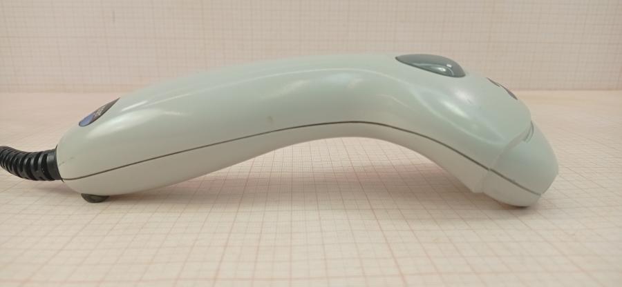 077-130-001 Сканер штрих-кода Metrologic MS9540 KBW #4