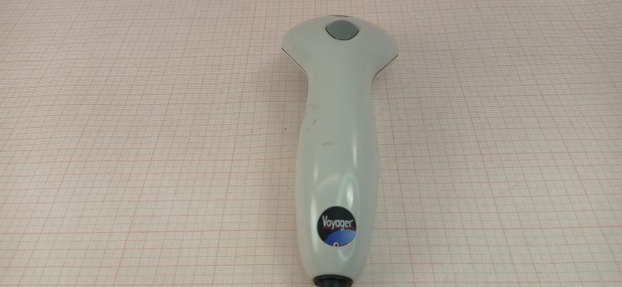 077-130-001 Сканер штрих-кода Metrologic MS9540 KBW #5