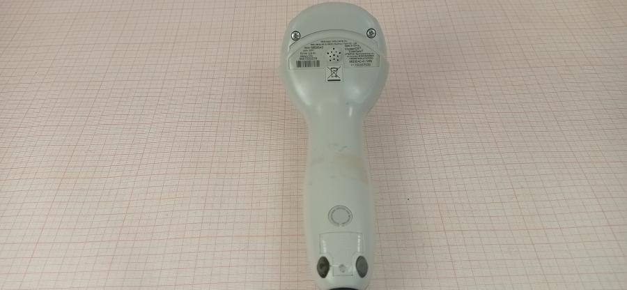 077-130-001 Сканер штрих-кода Metrologic MS9540 KBW #6