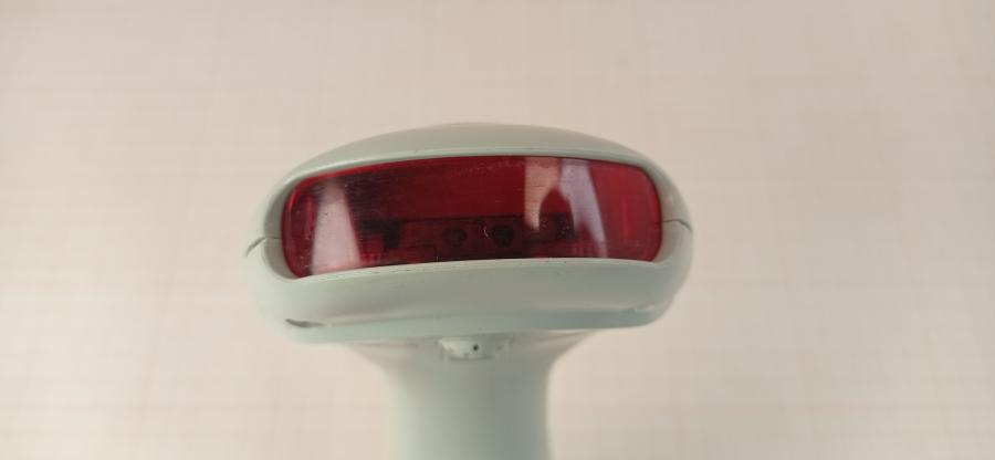 077-130-001 Сканер штрих-кода Metrologic MS9540 KBW #7