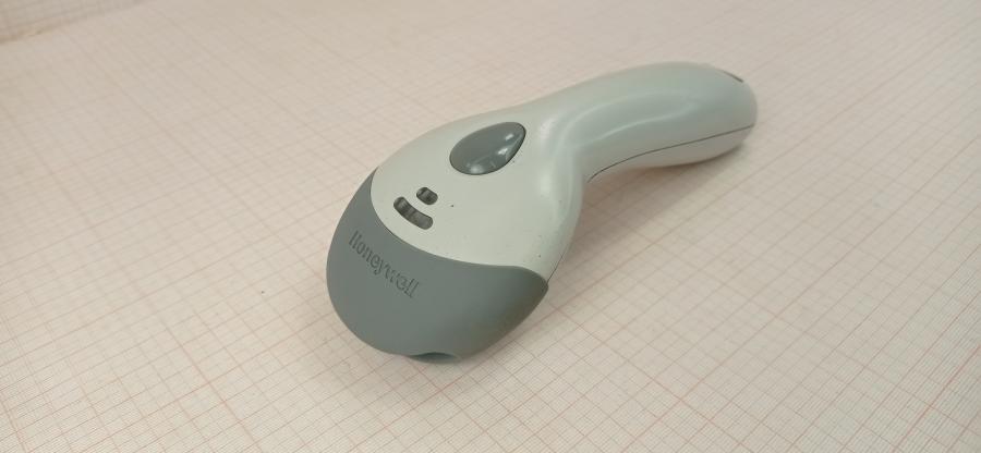 077-130-004 Сканер штрих-кода Metrologic MS9540 KBW #1