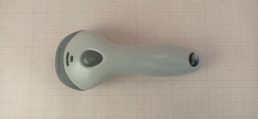 077-130-004 Сканер штрих-кода Metrologic MS9540 KBW #2