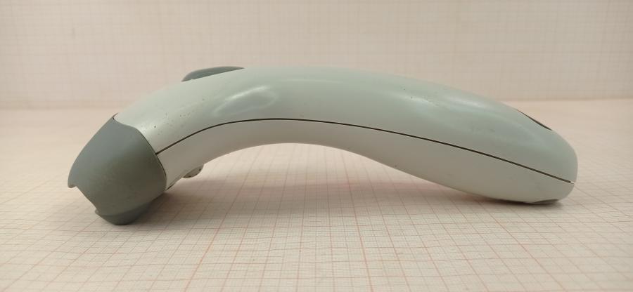 077-130-004 Сканер штрих-кода Metrologic MS9540 KBW #3