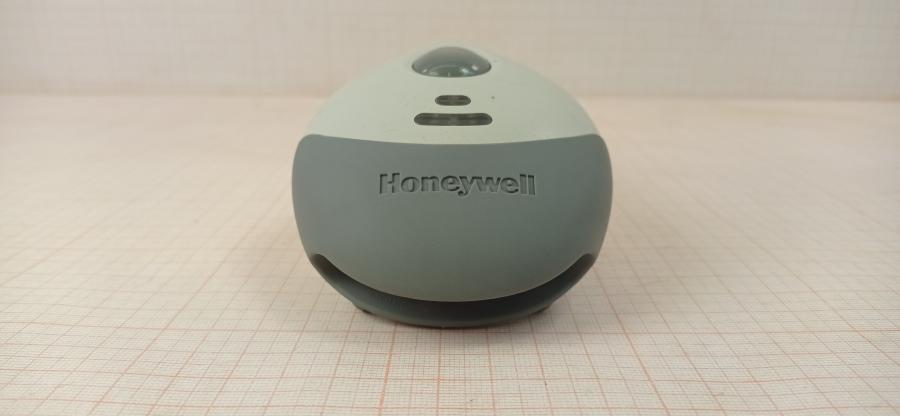 077-130-004 Сканер штрих-кода Metrologic MS9540 KBW #4