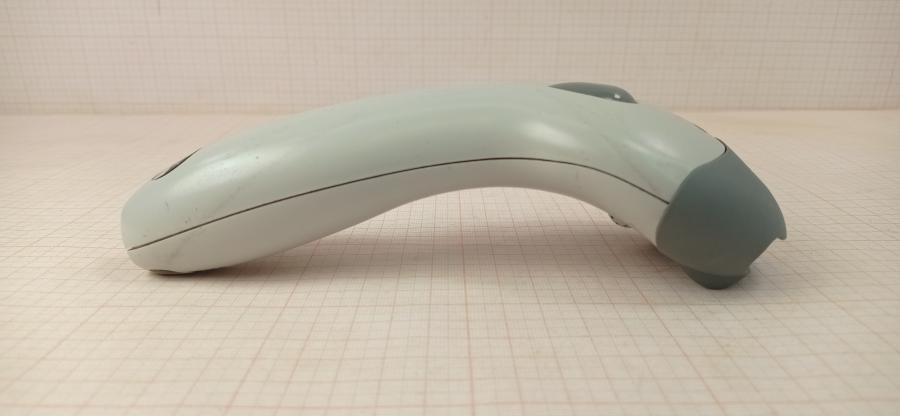 077-130-004 Сканер штрих-кода Metrologic MS9540 KBW #5