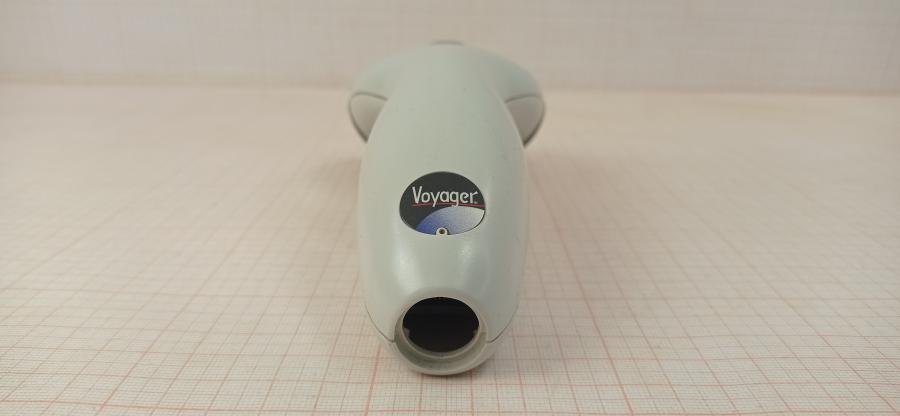 077-130-004 Сканер штрих-кода Metrologic MS9540 KBW #6