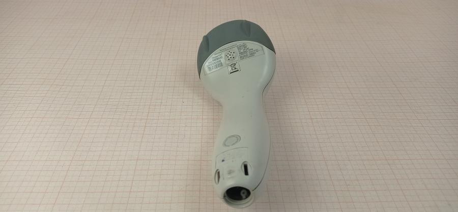 077-130-004 Сканер штрих-кода Metrologic MS9540 KBW #7