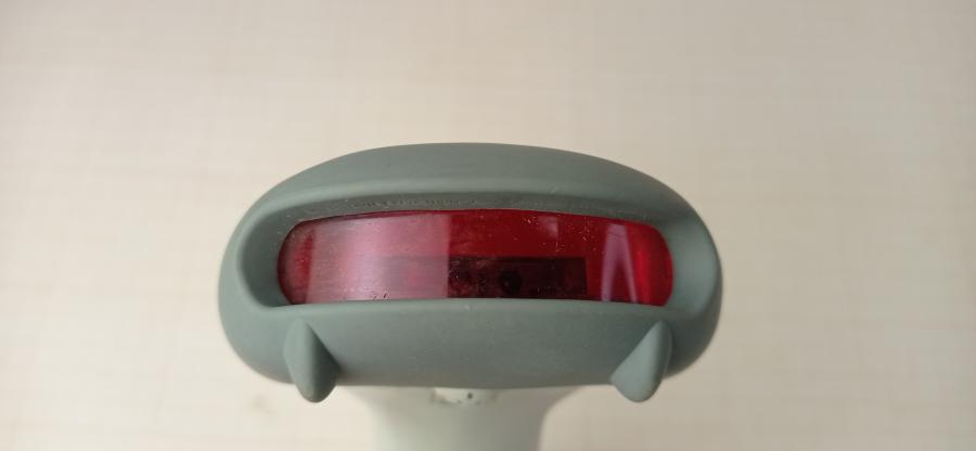 077-130-004 Сканер штрих-кода Metrologic MS9540 KBW #8