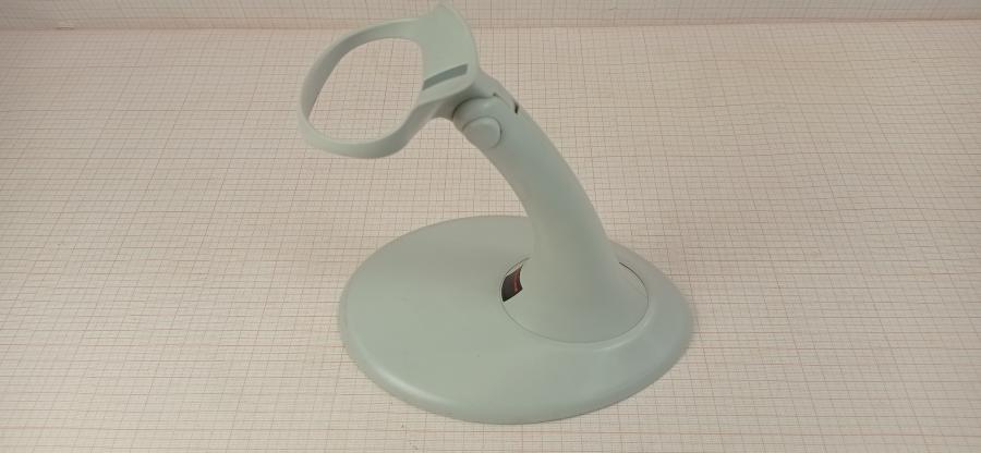 040-074-001 Подставка для штрих кода Metrologic MS9520 #2