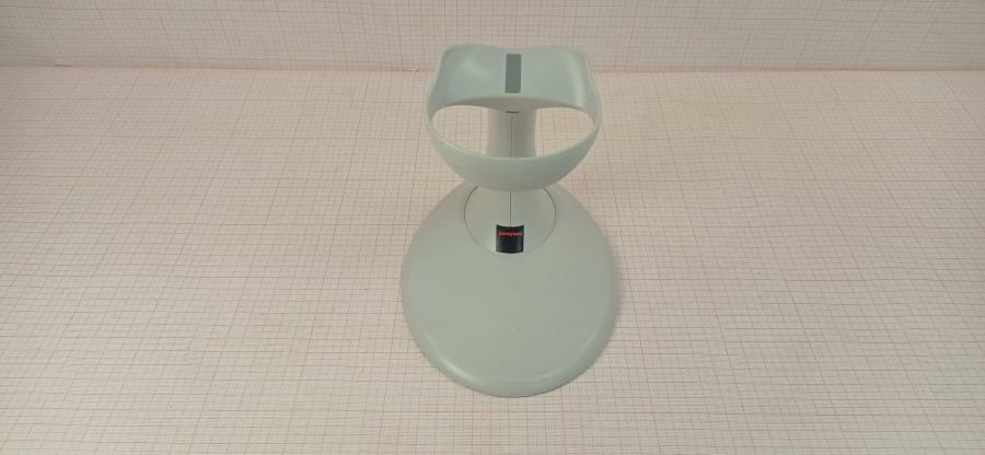 040-074-001 Подставка для штрих кода Metrologic MS9520 #3