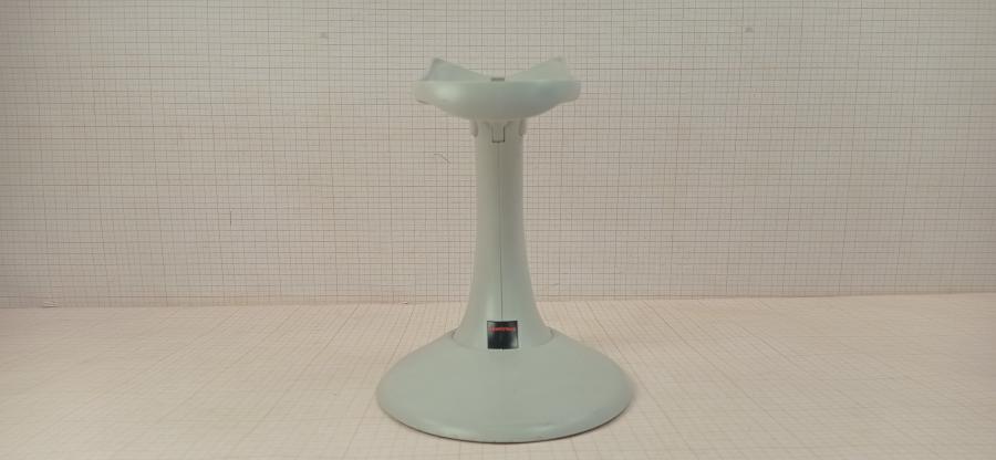 040-074-001 Подставка для штрих кода Metrologic MS9520 #4