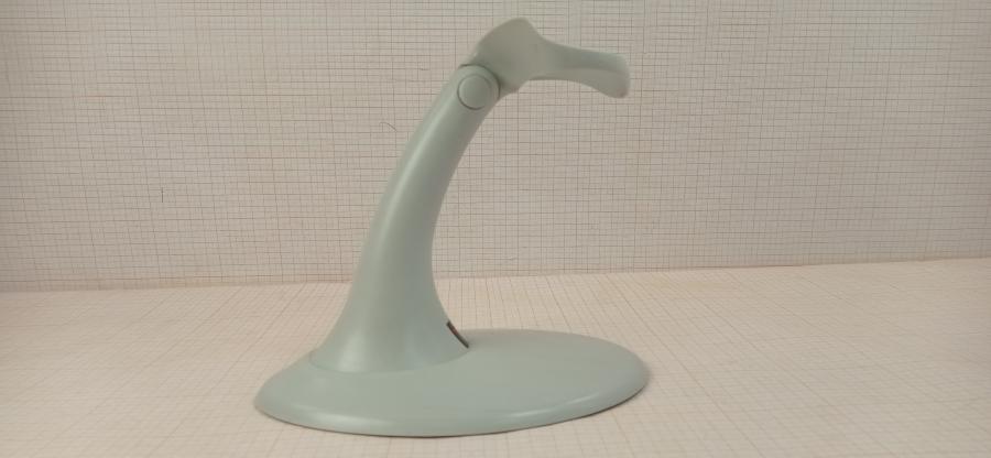 040-074-001 Подставка для штрих кода Metrologic MS9520 #5