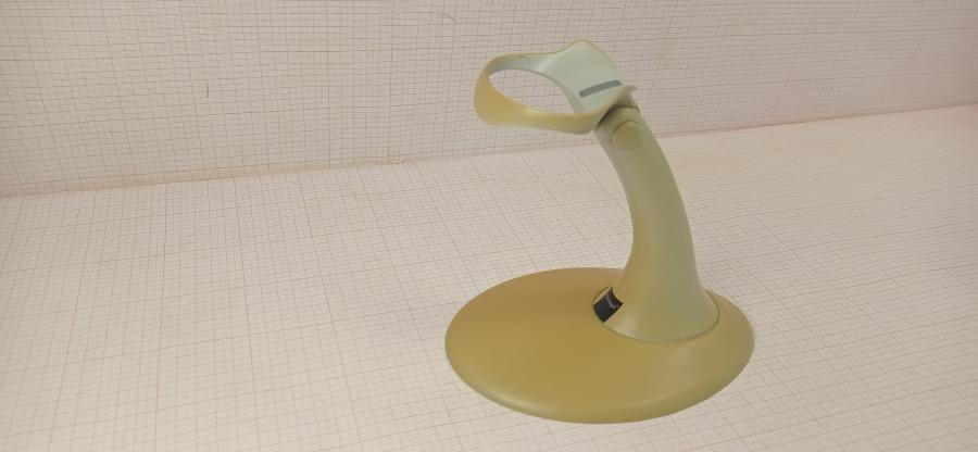 040-074-002 Подставка для штрих кода Metrologic MS9520 #1