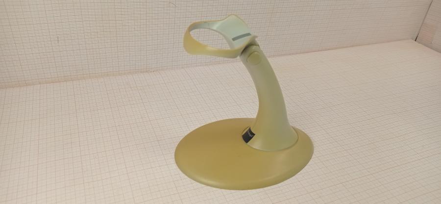 040-074-002 Подставка для штрих кода Metrologic MS9520 #2