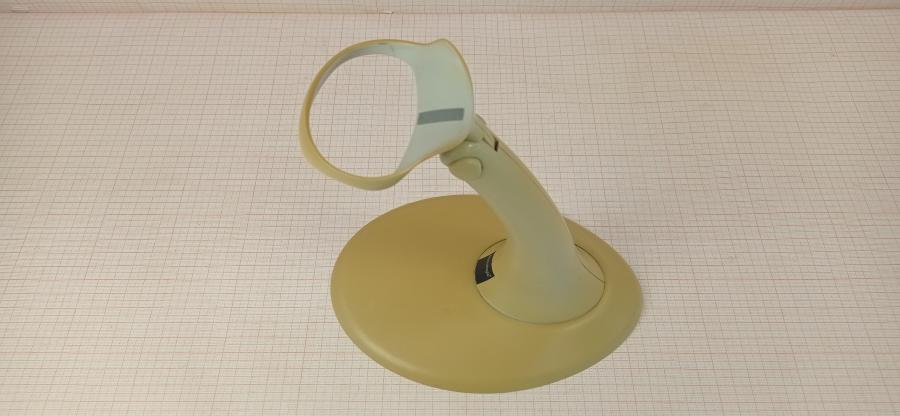 040-074-002 Подставка для штрих кода Metrologic MS9520 #3