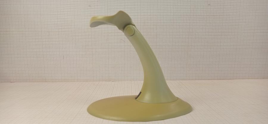 040-074-002 Подставка для штрих кода Metrologic MS9520 #4