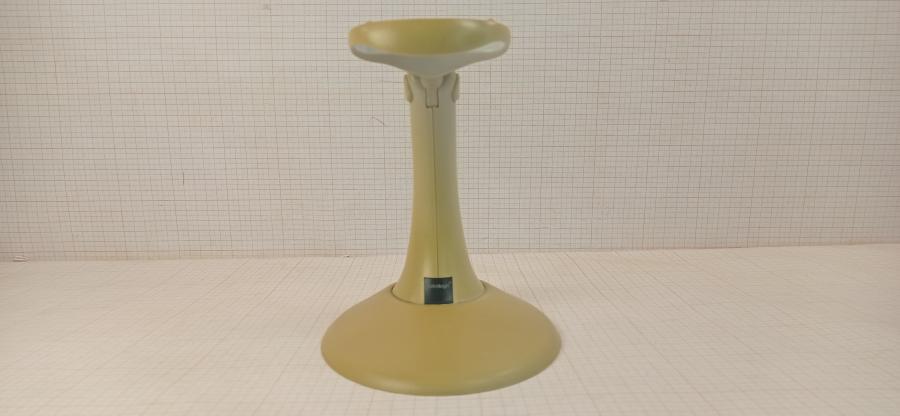 040-074-002 Подставка для штрих кода Metrologic MS9520 #5