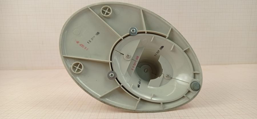 040-074-002 Подставка для штрих кода Metrologic MS9520 #8