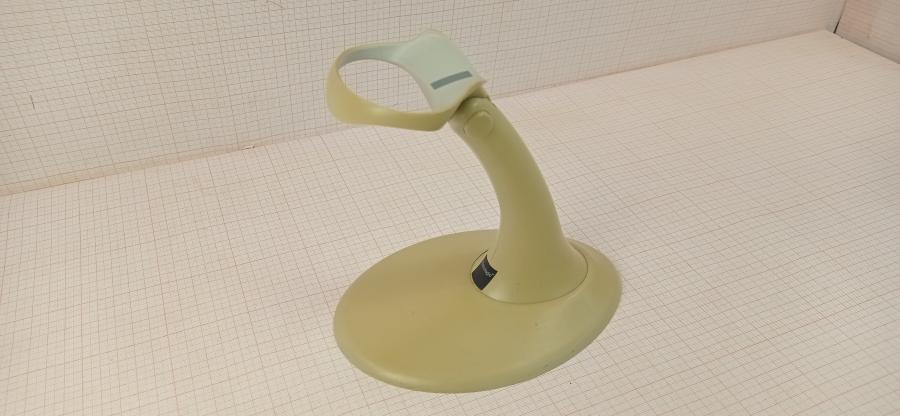 040-074-003 Подставка для штрих кода Metrologic MS9520 #1