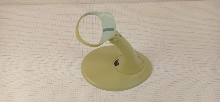 040-074-003 Подставка для штрих кода Metrologic MS9520 #2