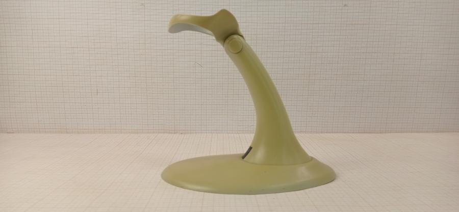 040-074-003 Подставка для штрих кода Metrologic MS9520 #3