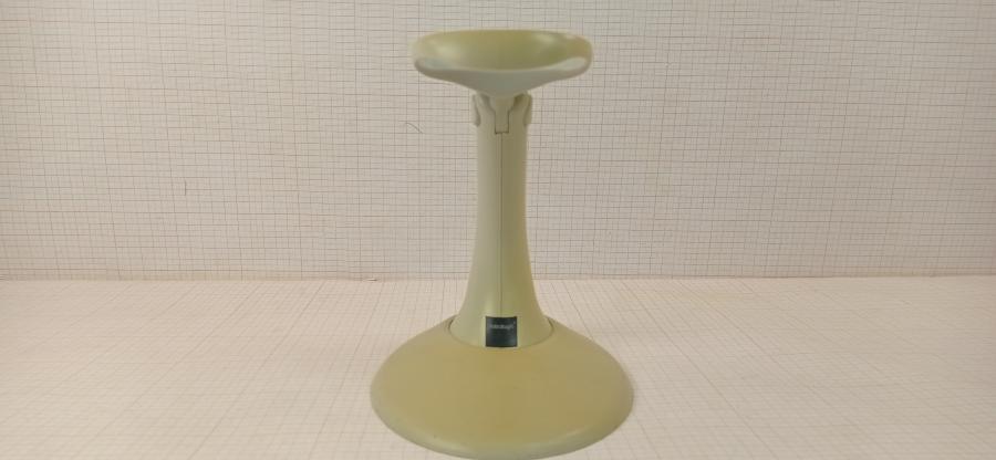 040-074-003 Подставка для штрих кода Metrologic MS9520 #4