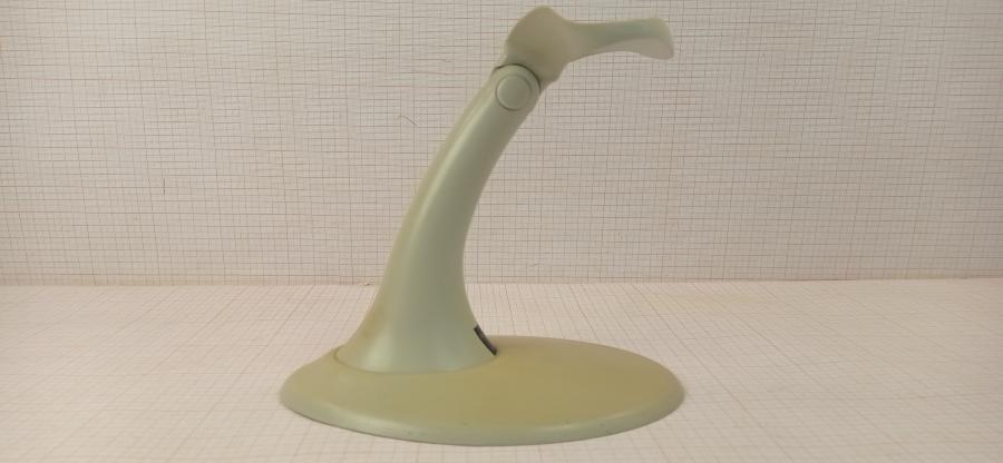 040-074-003 Подставка для штрих кода Metrologic MS9520 #5