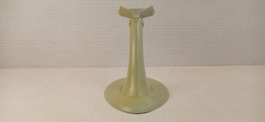 040-074-003 Подставка для штрих кода Metrologic MS9520 #6