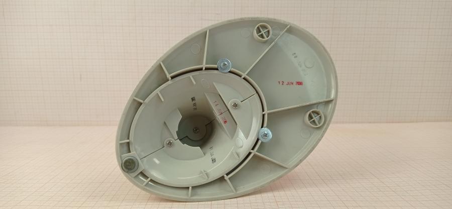 040-074-003 Подставка для штрих кода Metrologic MS9520 #8