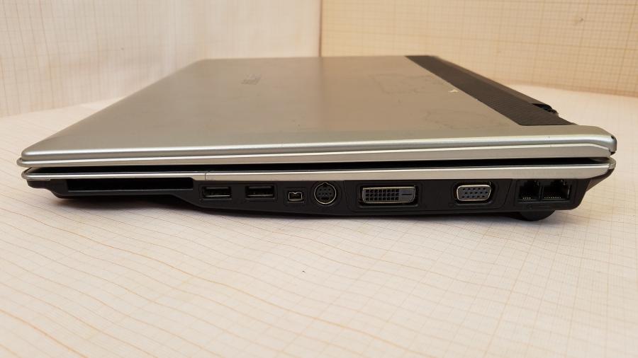 089-048-026 Ноутбук ASUS F3T #8