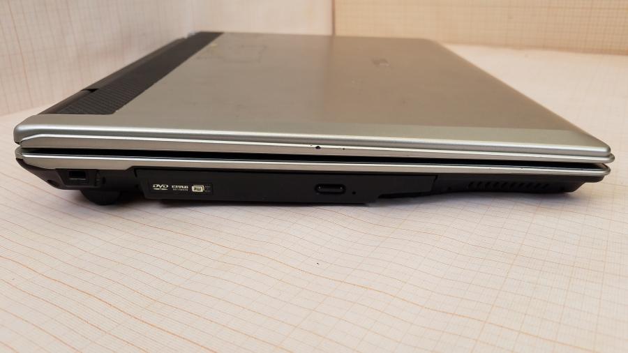 089-048-026 Ноутбук ASUS F3T #10