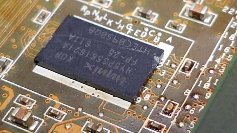 089-048-026 Ноутбук ASUS F3T #20