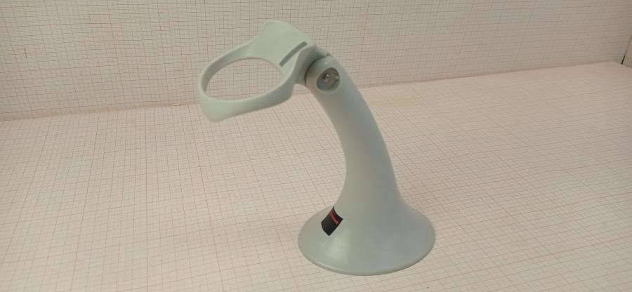 040-074-004 Подставка для штрих кода Metrologic MS9520 #1