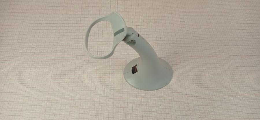 040-074-004 Подставка для штрих кода Metrologic MS9520 #2