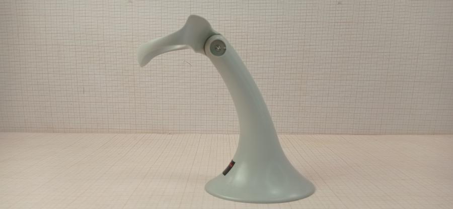 040-074-004 Подставка для штрих кода Metrologic MS9520 #3