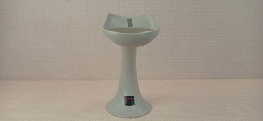 040-074-004 Подставка для штрих кода Metrologic MS9520 #4