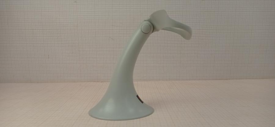 040-074-004 Подставка для штрих кода Metrologic MS9520 #5