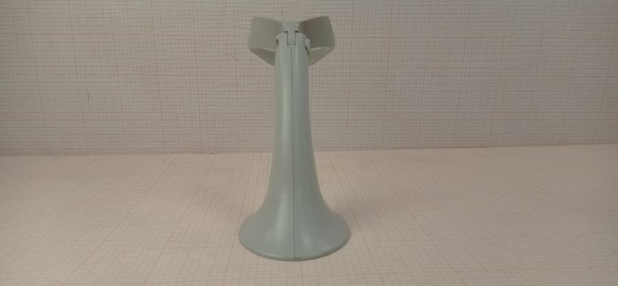 040-074-004 Подставка для штрих кода Metrologic MS9520 #6