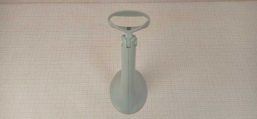 040-074-004 Подставка для штрих кода Metrologic MS9520 #7