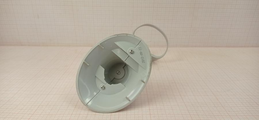 040-074-004 Подставка для штрих кода Metrologic MS9520 #8