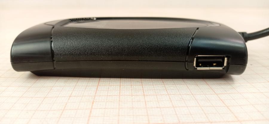 165-778-001 БП для ноутбука BELKIN F5L065 #3