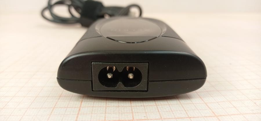 165-778-001 БП для ноутбука BELKIN F5L065 #4